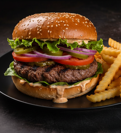 Hjemlagt-Okseburger-v2